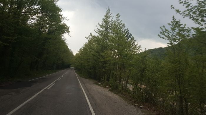 image-.jpg