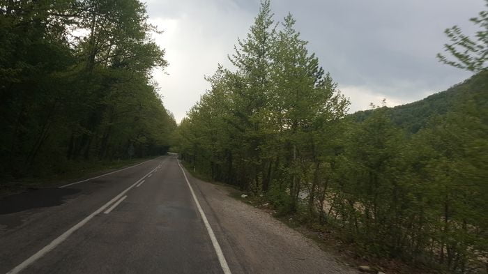 image-.jpg