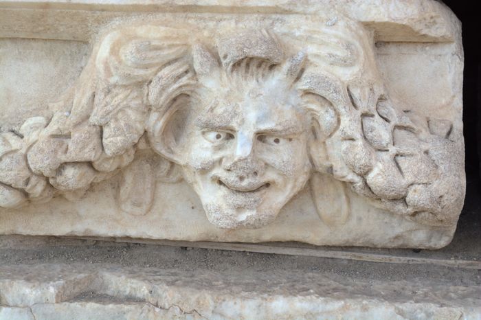 image-.jpg