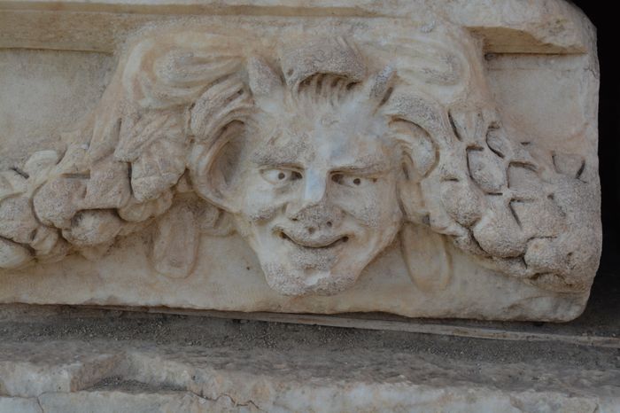 image-.jpg