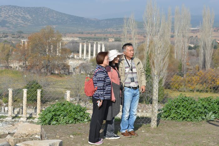 image-.jpg