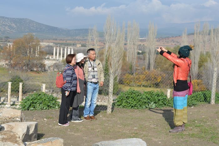 image-.jpg