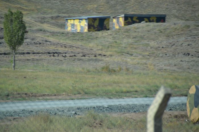 image-.jpg
