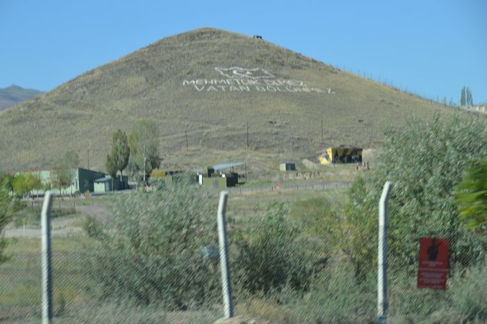 image-.jpg