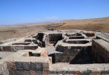 Azak Kalesi Kuşatmasında Zorluklar ve Hileler