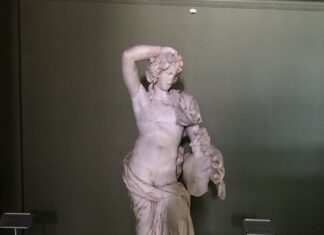 Fatih Sultan Mehmed’in Ziyaret Yerleri