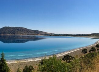 Fatih Sultan Mehmed’in Ziyaret Yeri ve Eserleri