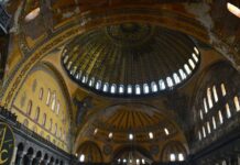 Papa II. Pius ve Türk Tehlikesine Karşı Mücadele