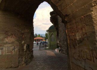 1925 Yılında Başlayan Yeni Yayınlar