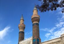 İstanbul’un Tarih Boyunca Yaşadığı Kuşatmalar